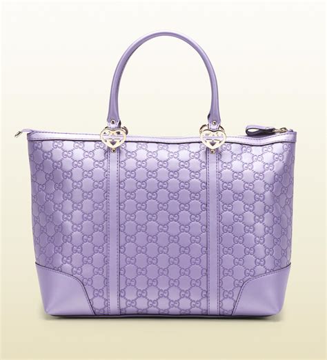 gucci purse rate|Gucci lilac purse womans.